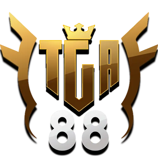 tga88